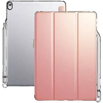 ipad & tech accessories