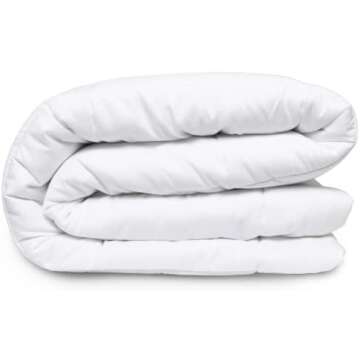 Short-Term Rental Bedroom Must-Haves