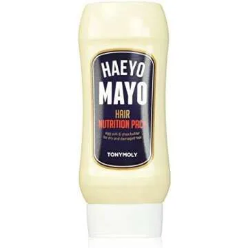 Hair/beauty HOLY GRAILS