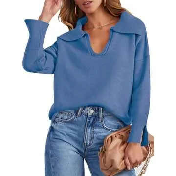 Amazon Deals 11/1/24