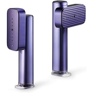 French Inspired Outfit