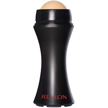 Makeup & Vanity Items