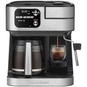 Wellness Coach Kitchen