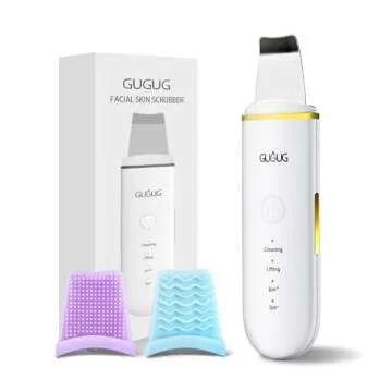 Skincare Tools/devices