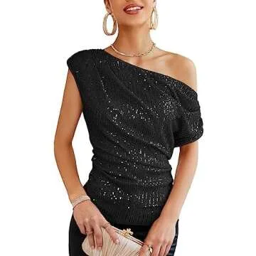 Sophisticated Occasion Wear