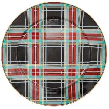 Thanksgiving/Christmas Entertaining and Decor