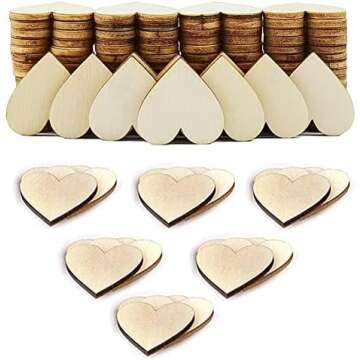 jewelry blanks and stuff