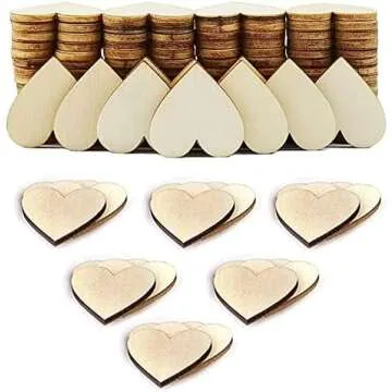 jewelry blanks and stuff