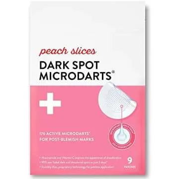 TikTok Video- “Mother Nature weekly routine”