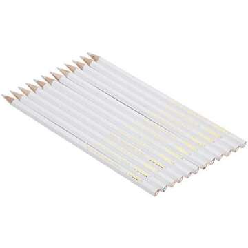 Tools Every Embroiderhead Needs