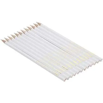 Tools Every Embroiderhead Needs