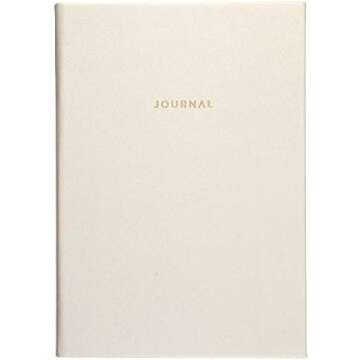 Office/School Supplies