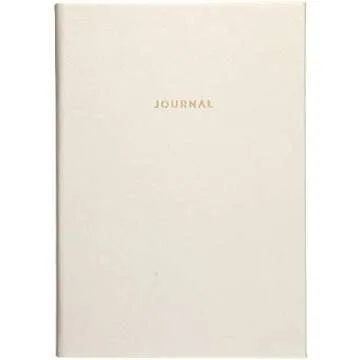 Office/School Supplies