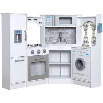 Raegan Room “Toddler”