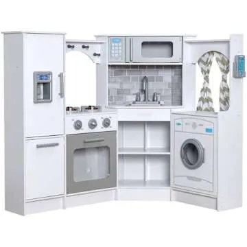 Raegan Room “Toddler”