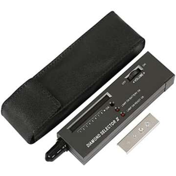 Other Tools We Love for Reselling!!