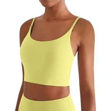 gym items + workout outfits