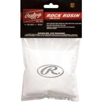 Pole Dancer's Survival Kit