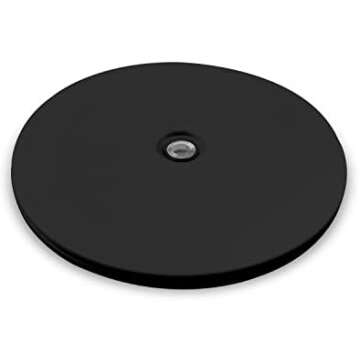 Content Creation + Photography