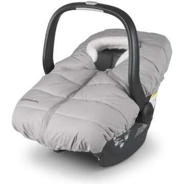 Best Carseats - Newborn