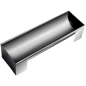 Items that will brighten up your home baking.