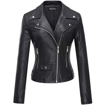 Popular Jackets of 2023