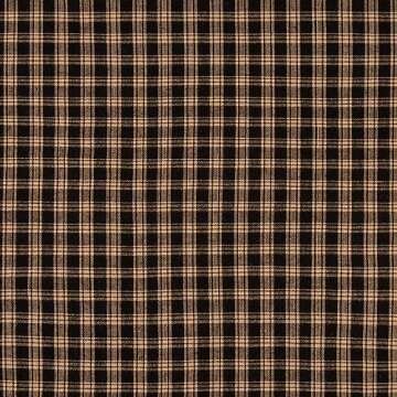 🕯️ Tracey's Favorite Primitive Items