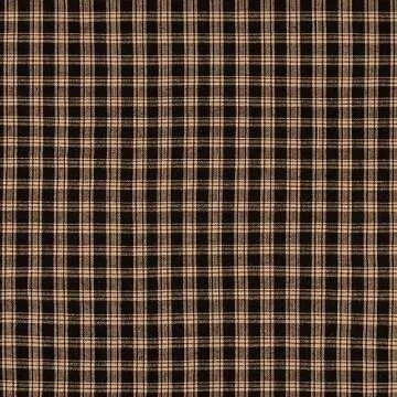 🕯️ Tracey's Favorite Primitive Items