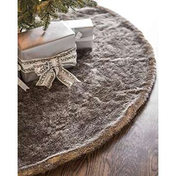 Traditional Christmas