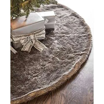 Traditional Christmas