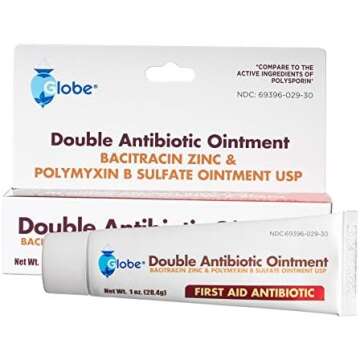 SCALP CONDITION / CONDICIÓN DE CUERO CABELLUDO