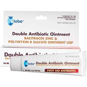 SCALP CONDITION / CONDICIÓN DE CUERO CABELLUDO