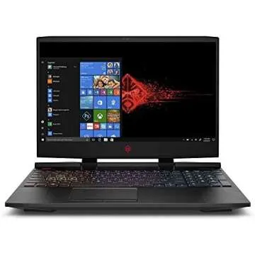 Laptops and PCs (>1k-4k)