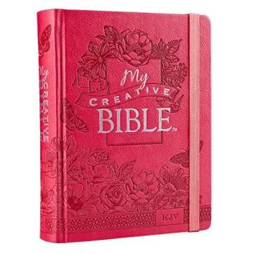 Bible Study | My Prayer Corner 📖