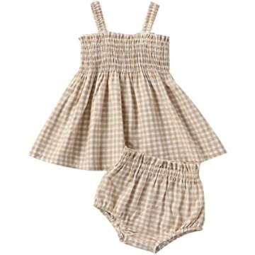 Baby/Toddler Clothes