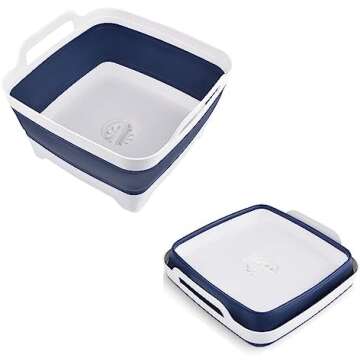 Tried and True Favorites for Prime Day 2024