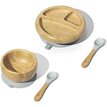 Baby & Toddler Feeding & Drinking Products