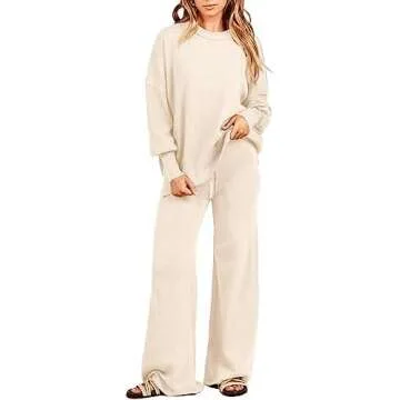 loungewear