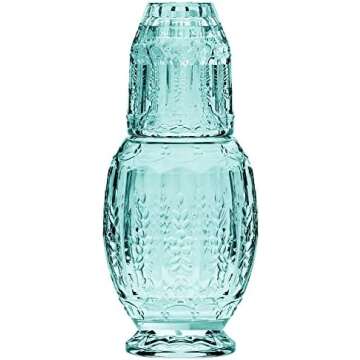 Home and Organization