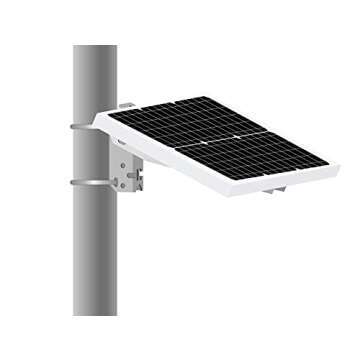 Customer Favorites Garden Glow