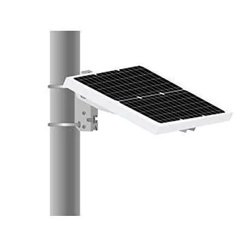 Customer Favorites Garden Glow