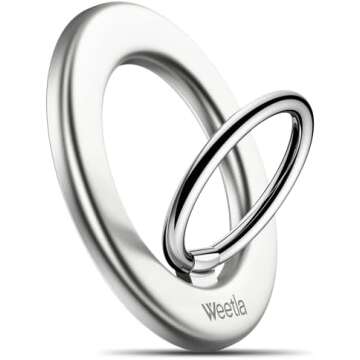 2023 Best Sellers - Phone Accessories