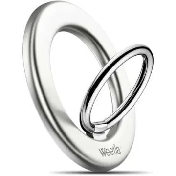 2023 Best Sellers - Phone Accessories