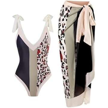 Womens Swimwear