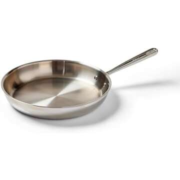 My Kitchen and Cooking List