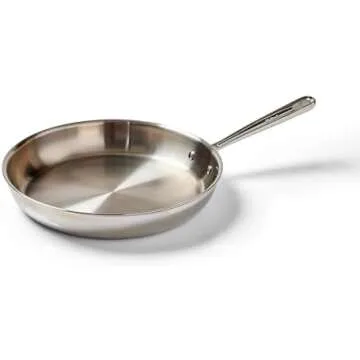 My Kitchen and Cooking List