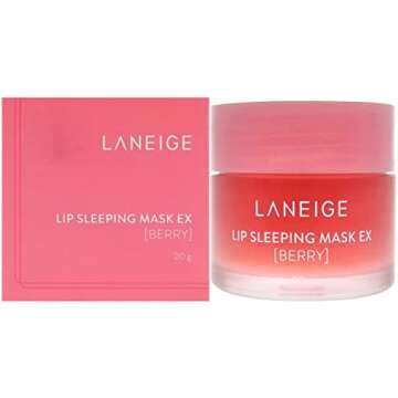 Beauty Finds from Amazon