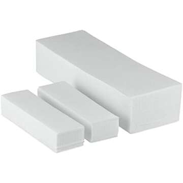 Favorite Products For Waxing