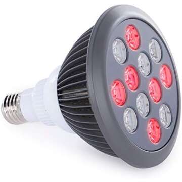 Health, Beauty & Cleaning