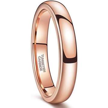 Sara’s Style & Wish List